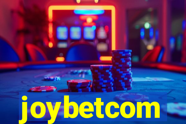 joybetcom