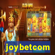 joybetcom