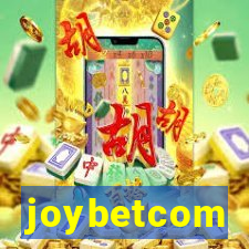 joybetcom