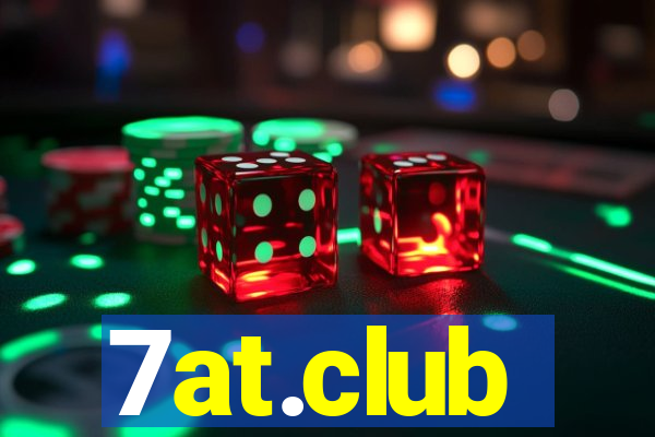 7at.club