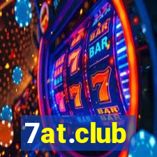 7at.club