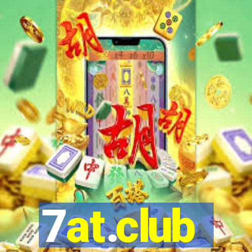 7at.club