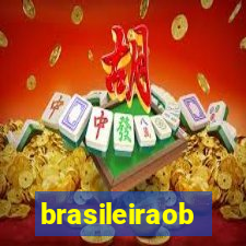 brasileiraob