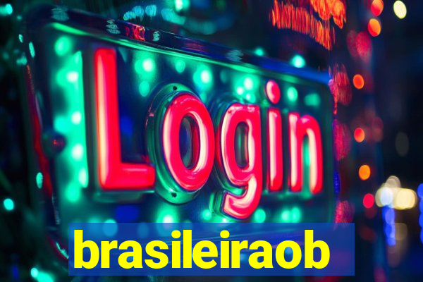 brasileiraob