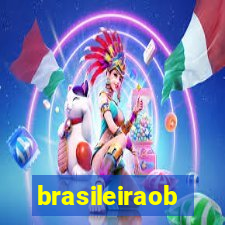 brasileiraob