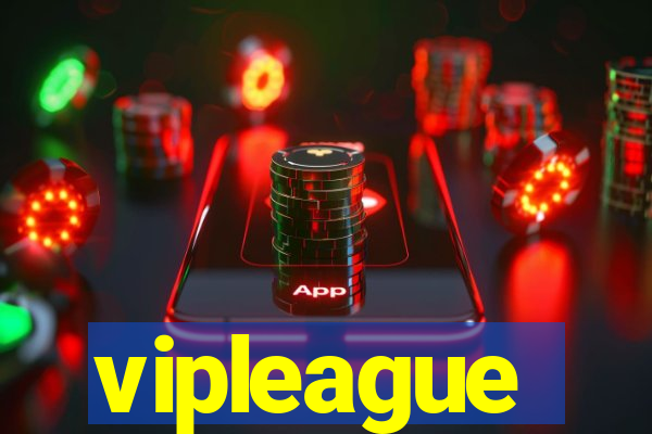 vipleague