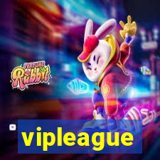 vipleague