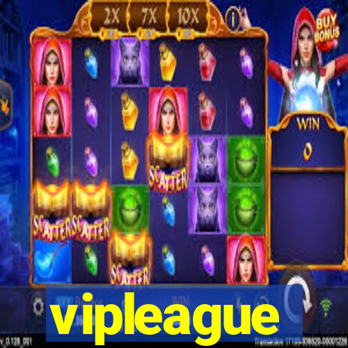 vipleague