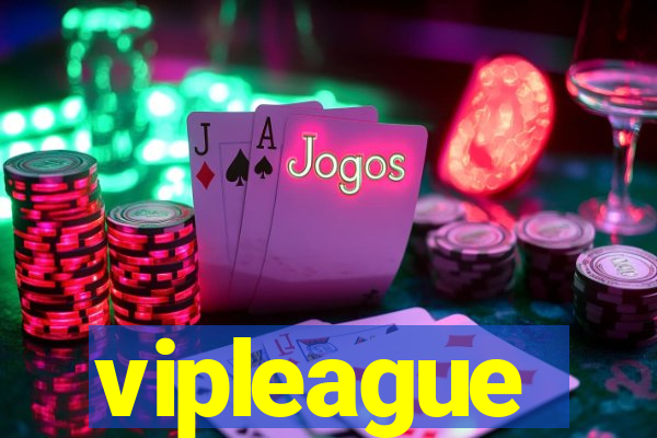 vipleague