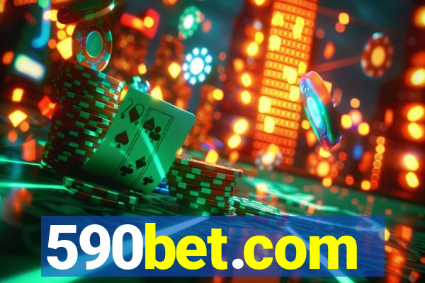 590bet.com