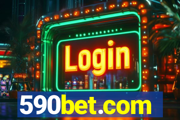 590bet.com