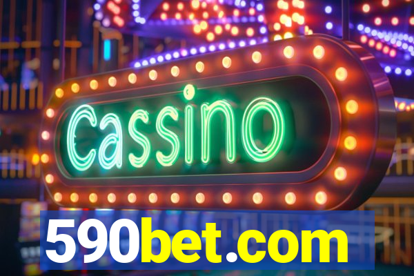 590bet.com