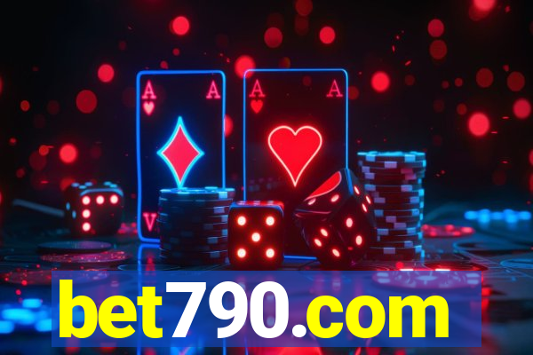 bet790.com