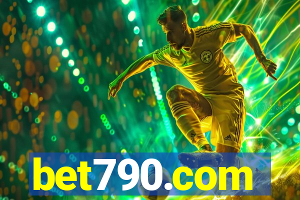 bet790.com