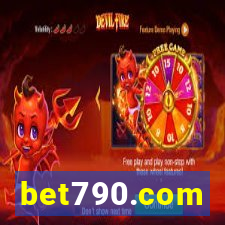 bet790.com