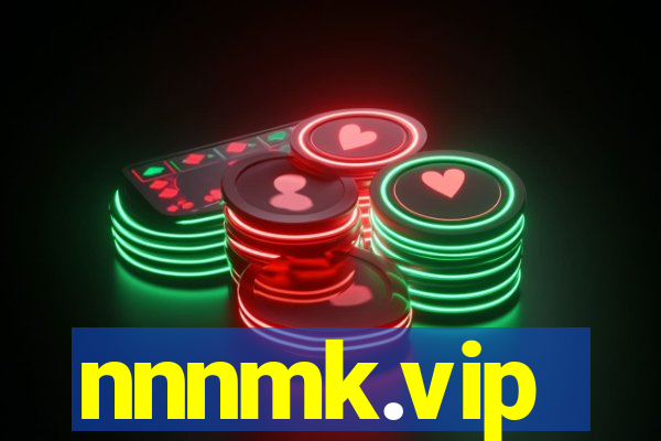 nnnmk.vip