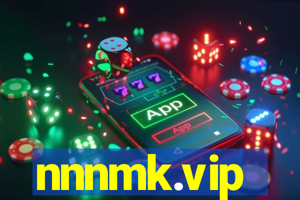 nnnmk.vip