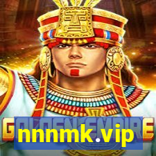 nnnmk.vip