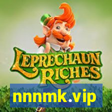 nnnmk.vip