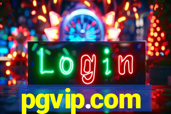 pgvip.com