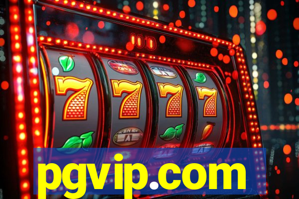 pgvip.com