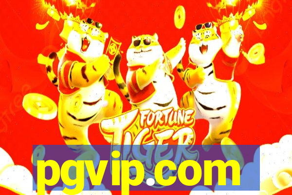 pgvip.com