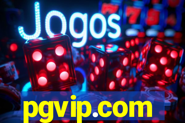 pgvip.com