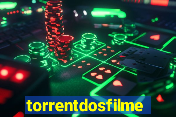 torrentdosfilmes.tv