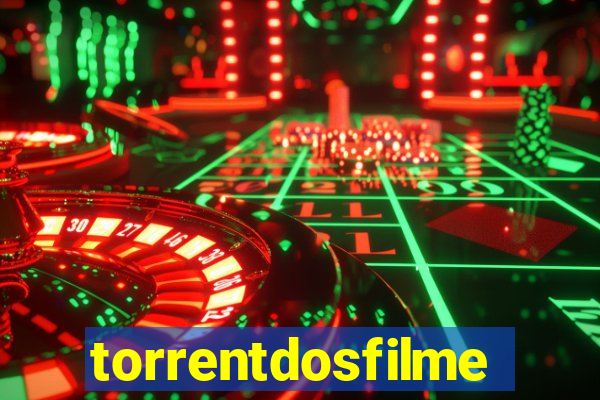 torrentdosfilmes.tv