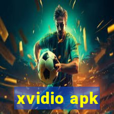 xvidio apk