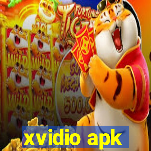 xvidio apk