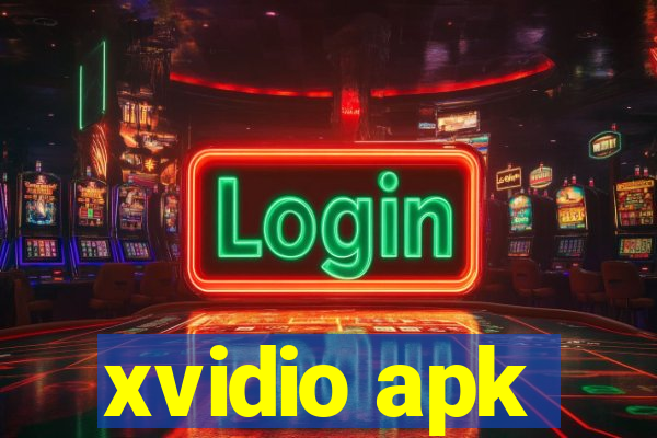 xvidio apk