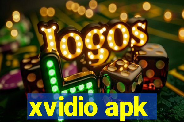 xvidio apk