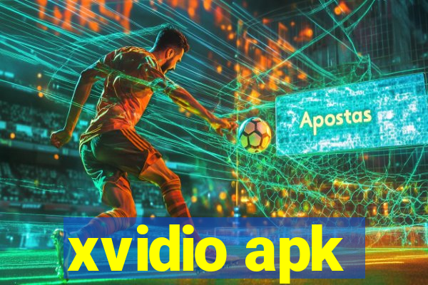 xvidio apk