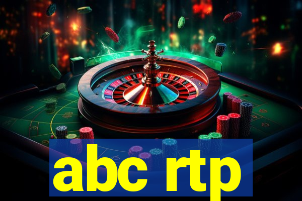 abc rtp