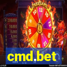 cmd.bet