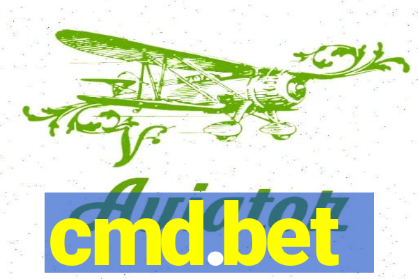 cmd.bet