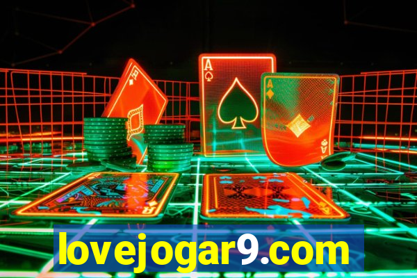 lovejogar9.com