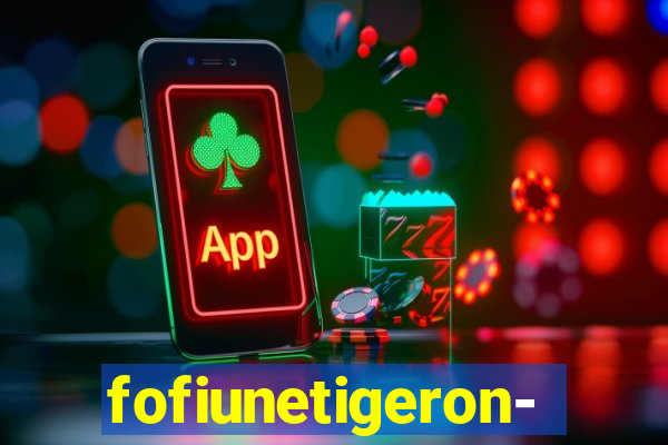 fofiunetigeron-line.com