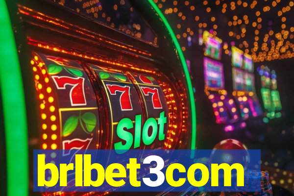 brlbet3com