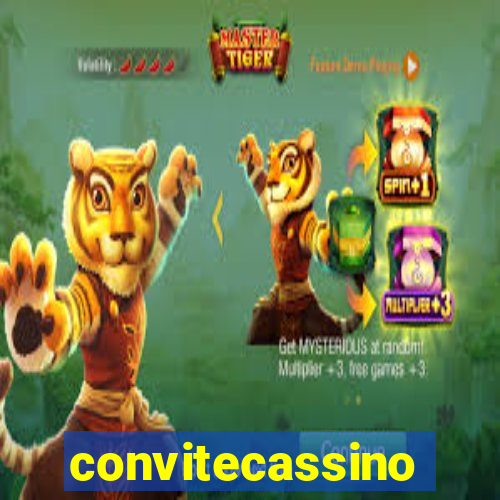 convitecassino