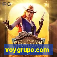 voygrupo.com