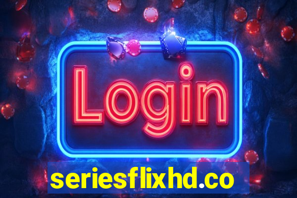 seriesflixhd.com