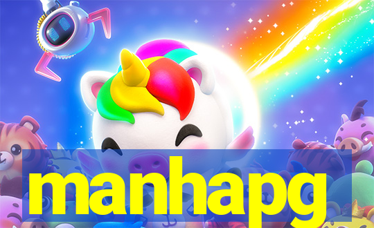 manhapg