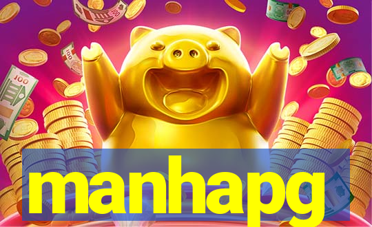 manhapg