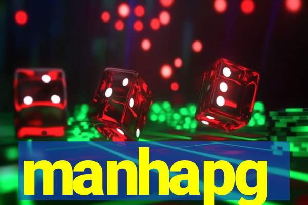 manhapg