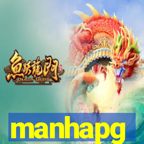 manhapg