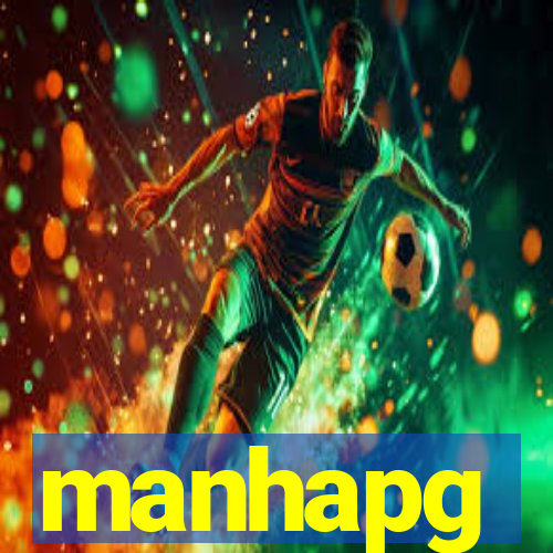 manhapg