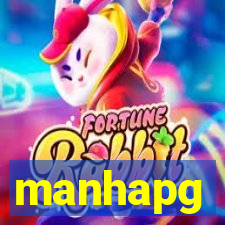 manhapg