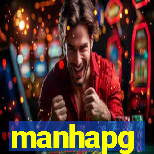 manhapg